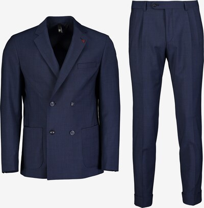 ROY ROBSON Suit in Dark blue, Item view