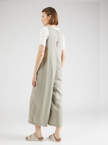 Dawn Jumpsuit 'MOONLIGHT' in Grün