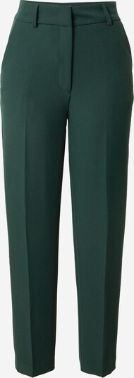 2NDDAY Pleated Pants 'Ann' in Dark green, Item view