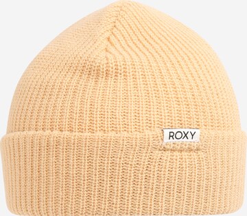 ROXY Hue 'ISLAND FOX' i beige