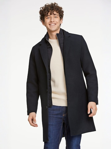 Lindbergh Wintermantel‌‌‌ in Schwarz