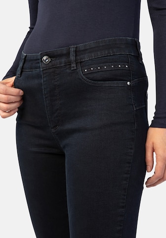 Skinny Jean 'Rio' STOOKER WOMEN en bleu