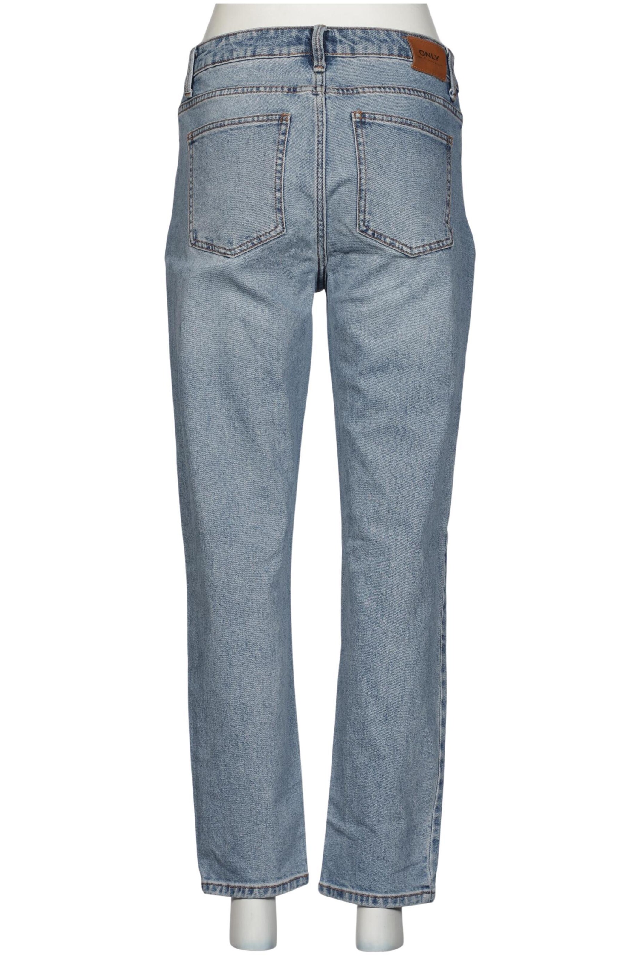 ONLY Jeans in 30 in Blue