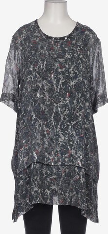 IRO Blouse & Tunic in M in Grey: front