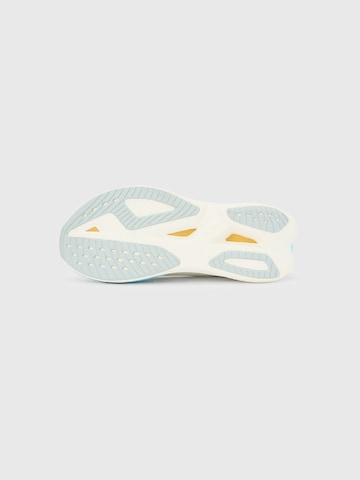 HOKA Running Shoes 'MACH X 3' in White