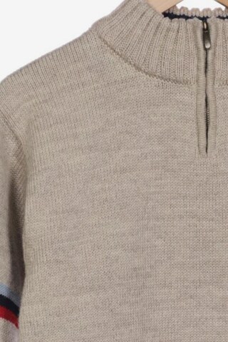 Dale of Norway Pullover M in Beige