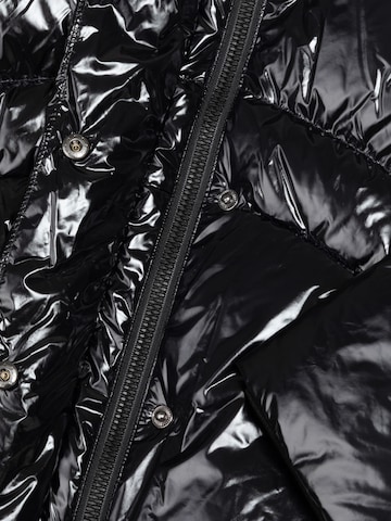 Colmar Winterjacke '2250' in Schwarz