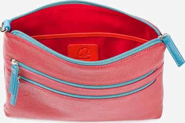 Sac à bandoulière ' Cremona ' mywalit en rouge