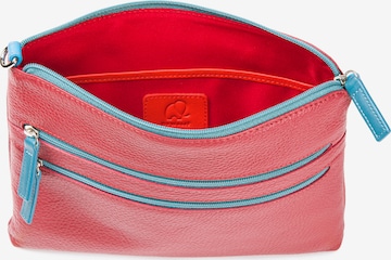 Sac à bandoulière ' Cremona ' mywalit en rouge