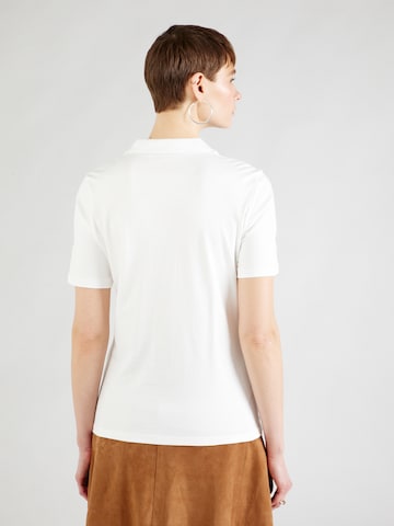 GERRY WEBER - Camisa em branco