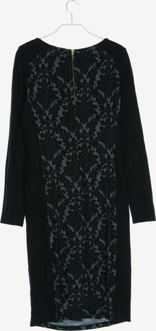Phase Eight Dress in M in Black