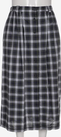Pringle of Scotland Skirt in XL in Mixed colors: front