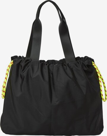 JJXX Shoulder Bag in Black