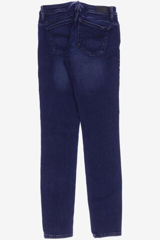 GARCIA Jeans 25 in Blau