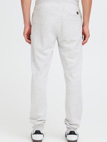 !Solid Regular Sweathose 'Augulus' in Grau