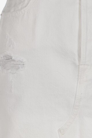 LEVI'S ® Skirt in XXXS in White