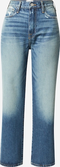 FRAME Jeans 'JANE' in de kleur Blauw denim, Productweergave