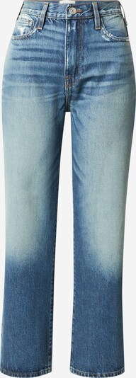 Jeans 'JANE' FRAME pe albastru denim, Vizualizare produs