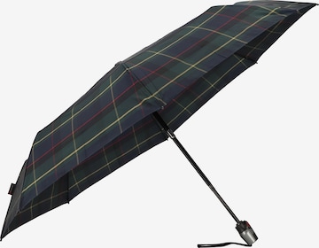 KNIRPS Umbrella 'T.200 ' in Mixed colors: front