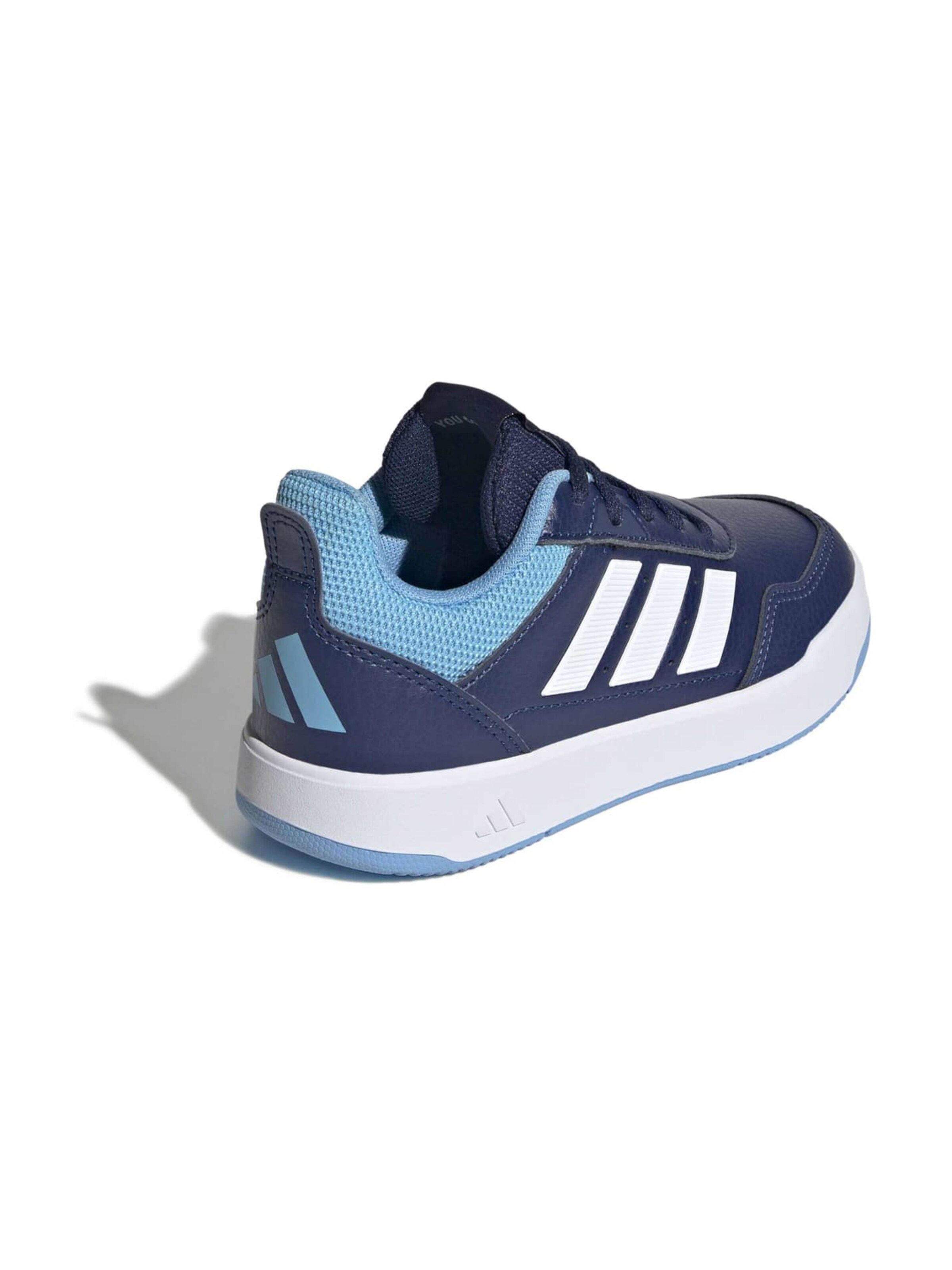 ADIDAS SPORTSWEAR Sportschoen 'TENSAUR 3.0' in Blauw