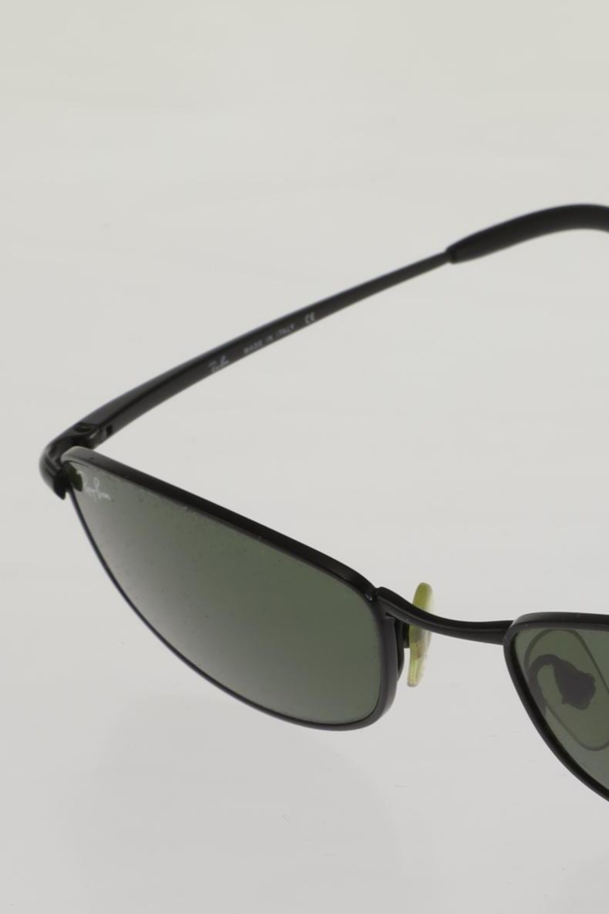 Ray-Ban Sunglasses in One size in Black