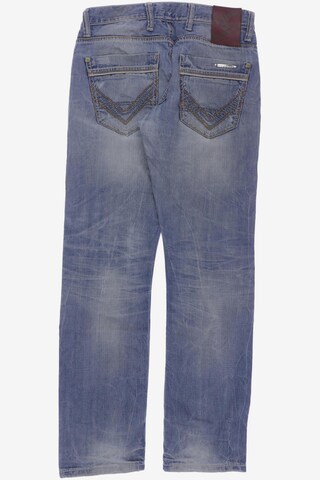CIPO & BAXX Jeans in 29 in Blue