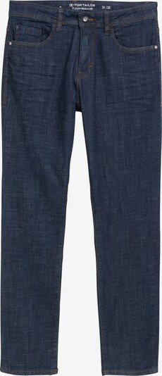 TOM TAILOR Traperice 'Josh' u plavi traper, Pregled proizvoda