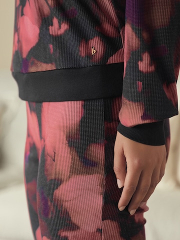 Pyjama B by Ted Baker en noir