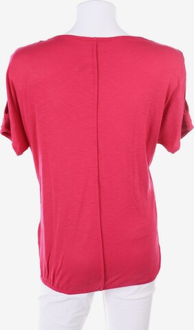 STREET ONE Batwing-Shirt XS in Pink
