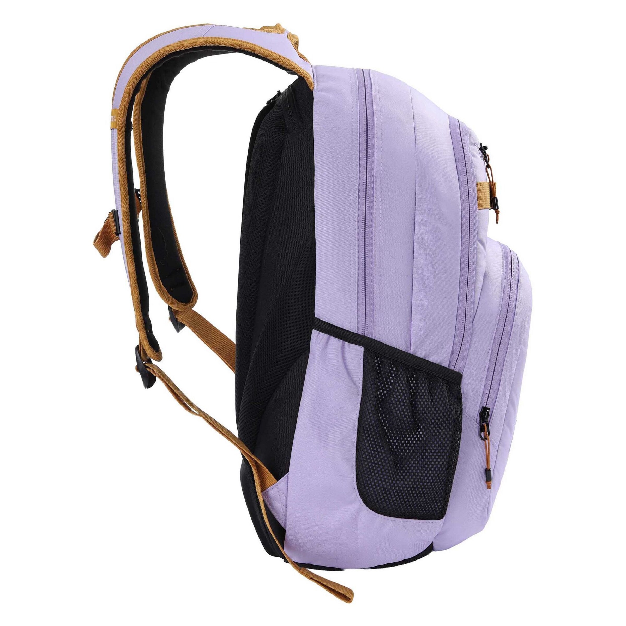 Sac à dos 'Chase' NITRO en violet