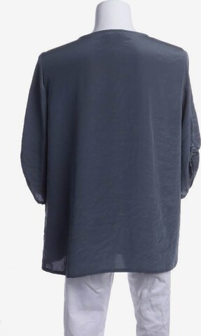 Riani Blouse & Tunic in L in Grey