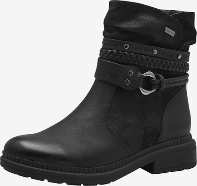 JANA Bootsit värissä musta, Tuotenäkymä