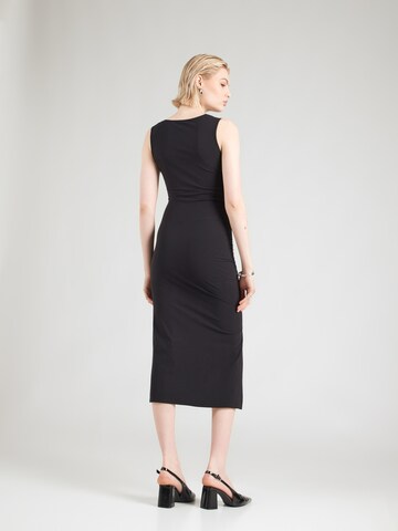 PATRIZIA PEPE Dress in Black