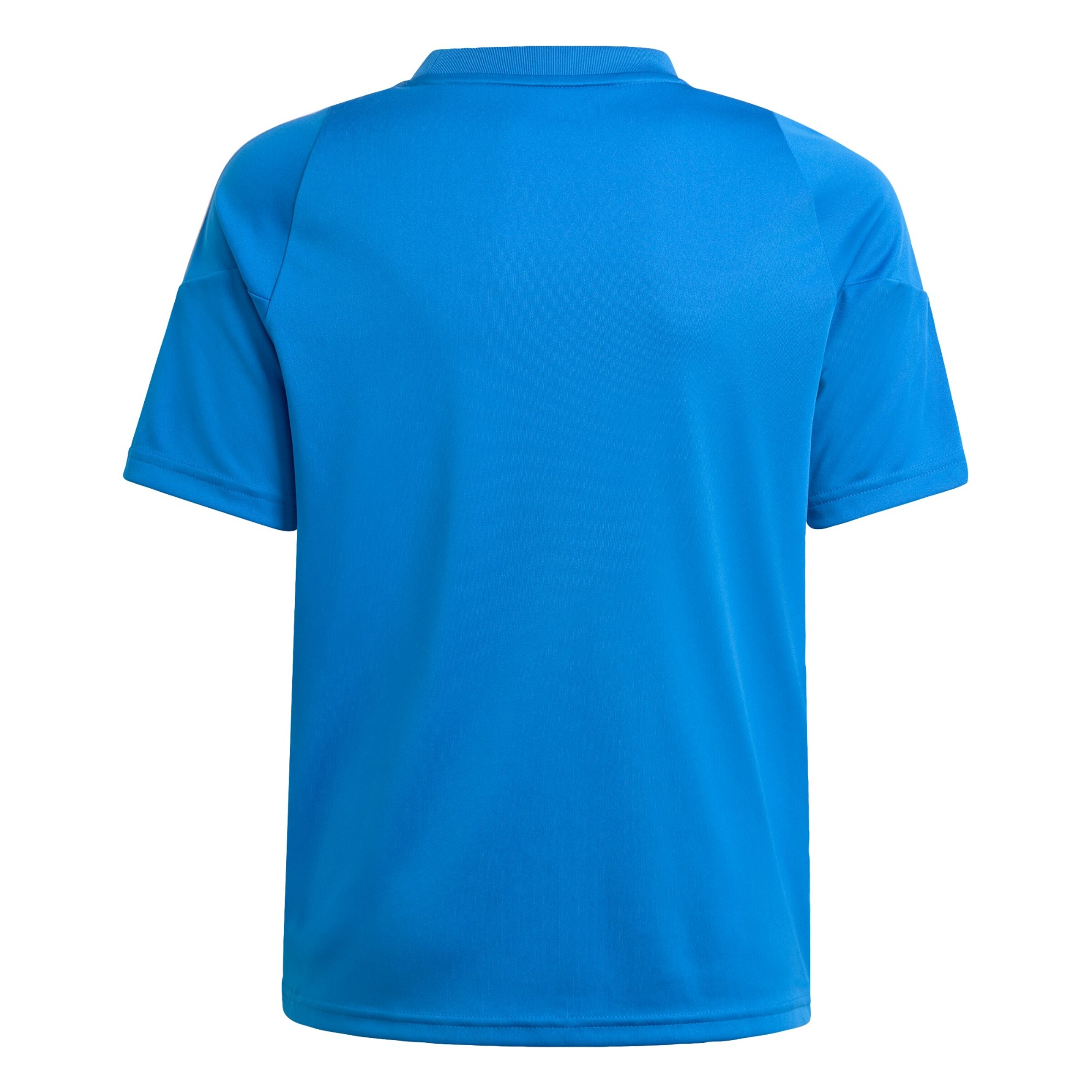 T-Shirt fonctionnel 'Jude Bellingham' ADIDAS PERFORMANCE en bleu