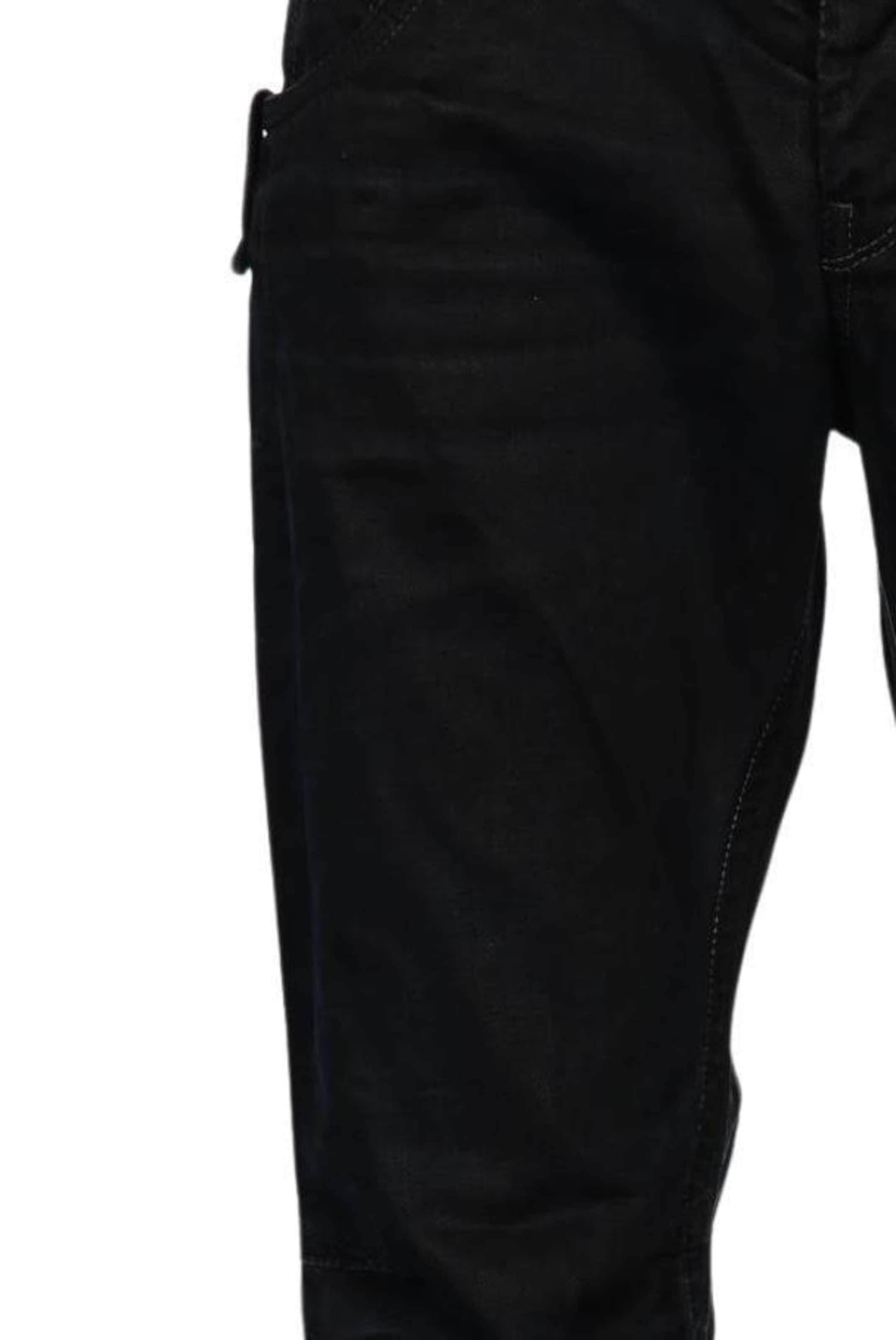 JACK & JONES Jeans in 33 in Black