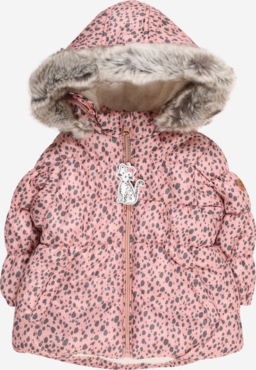 Winterjacken Fur Babys Online Kaufen About You