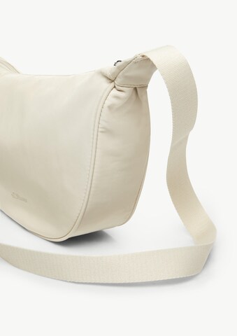 s.Oliver - Bolso de hombro en beige