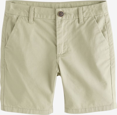 Next Housut värissä beige, Tuotenäkymä