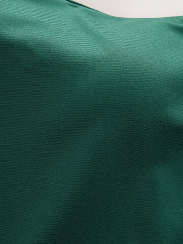 Top 'Cami' de la Next pe verde