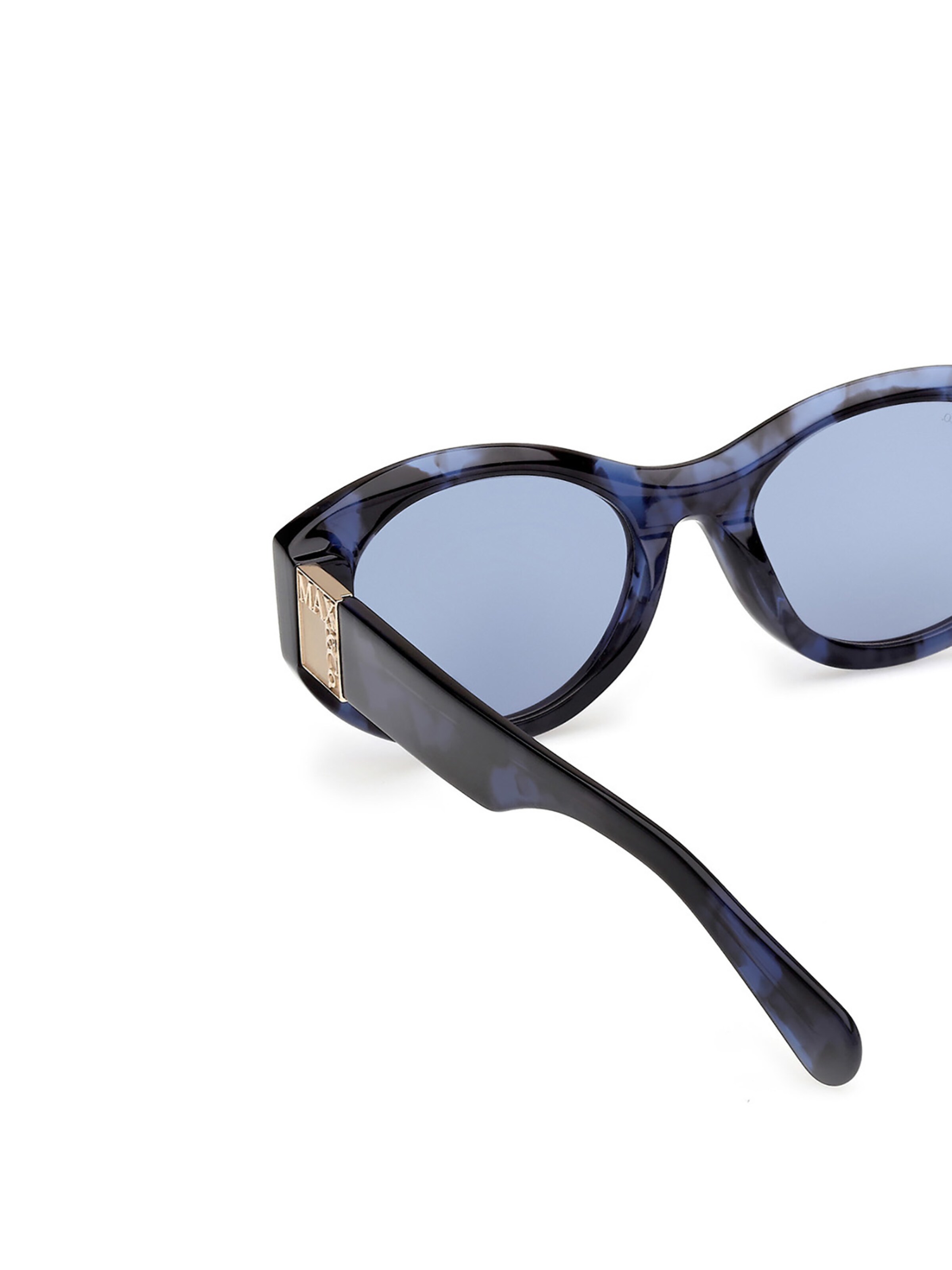 Occhiali da sole di MAX&Co. in blu