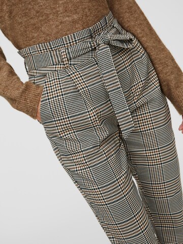 Regular Pantalon 'Eva' VERO MODA en mélange de couleurs