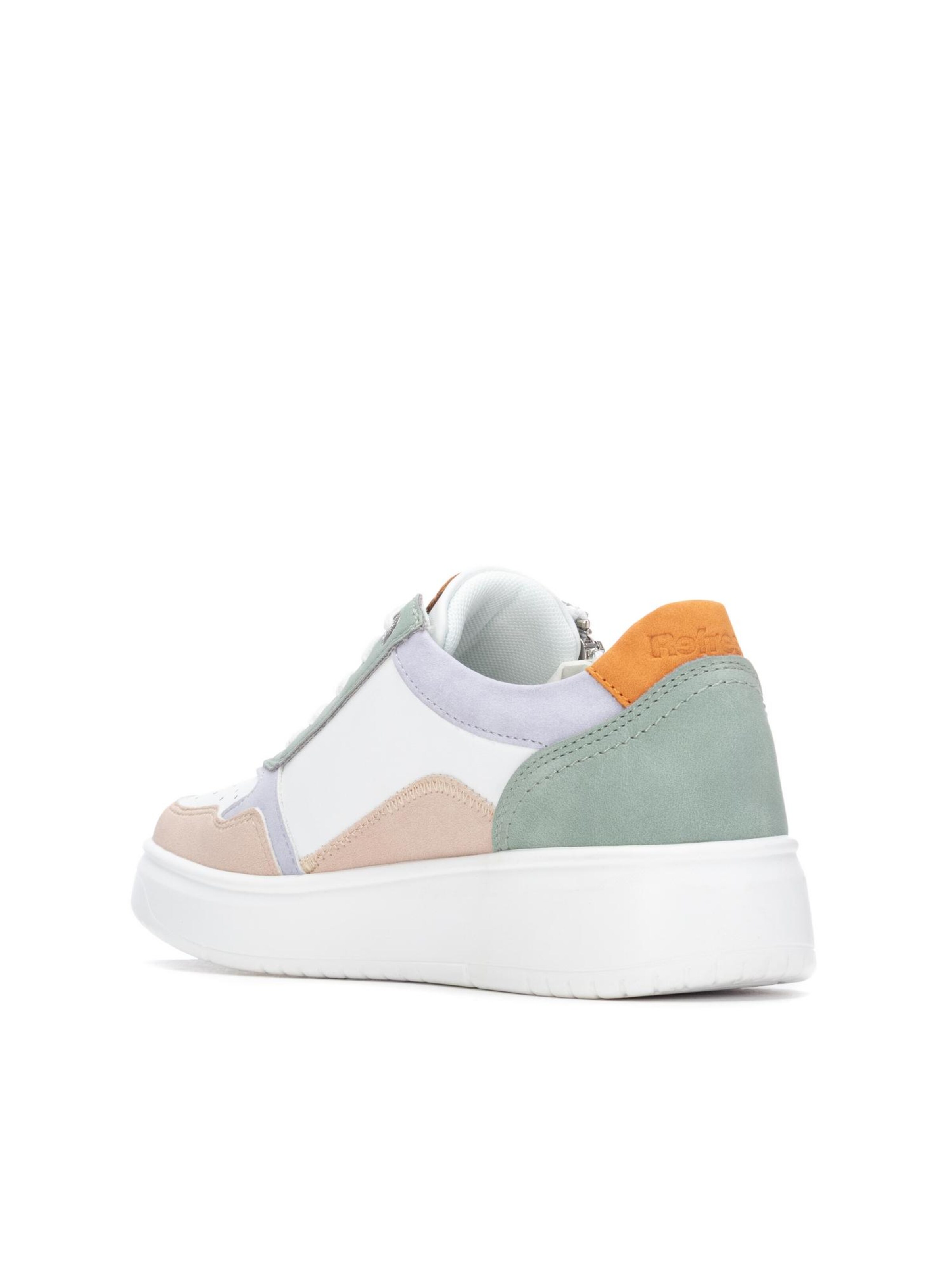 Refresh Sandale‌‌‌ in Beige