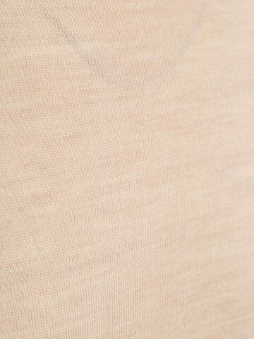 Suitable Shirt in Beige
