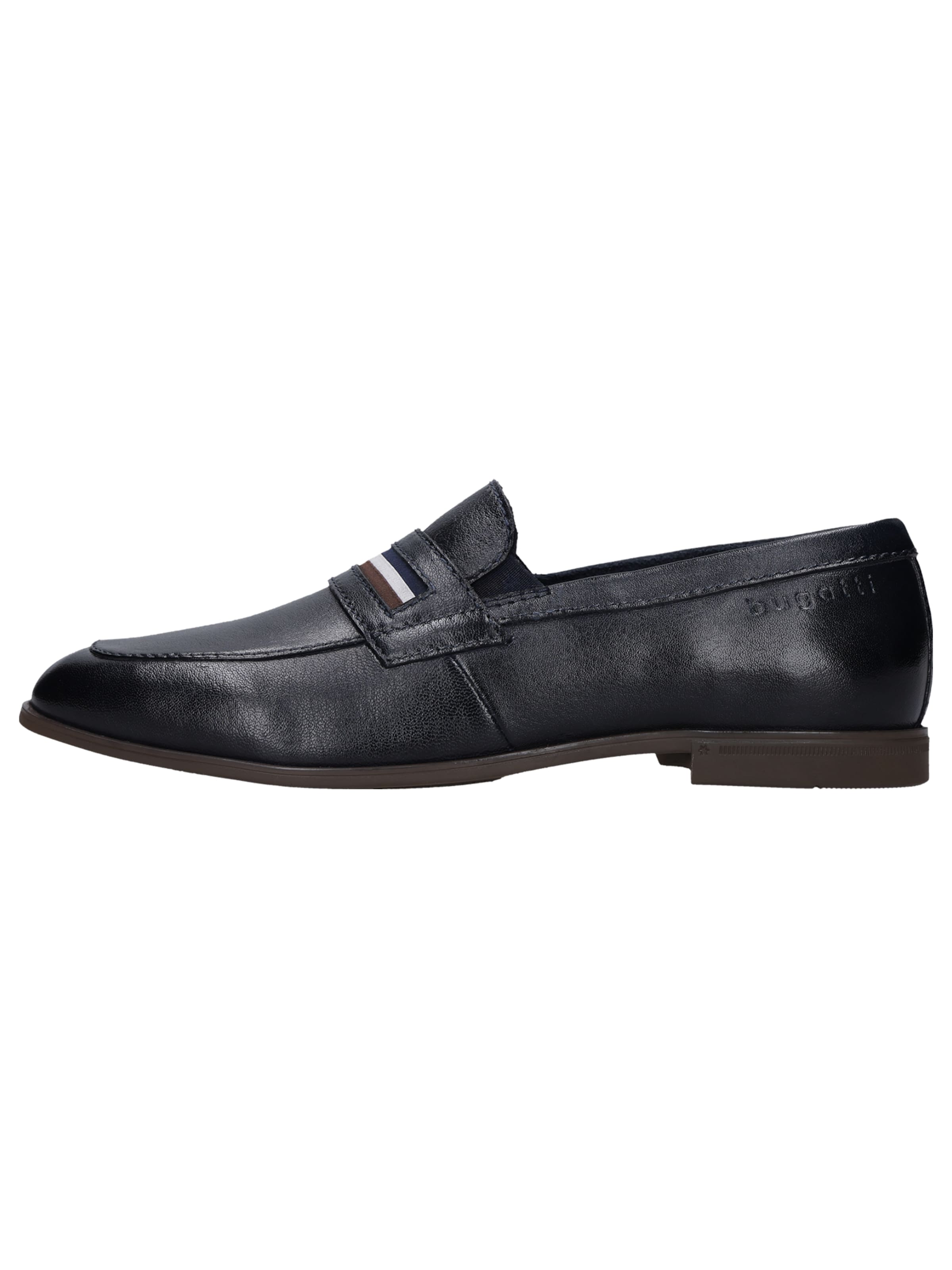 bugatti - Zapatillas en azul