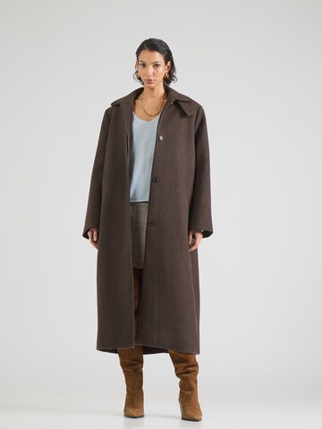 Pullover di monari in blu