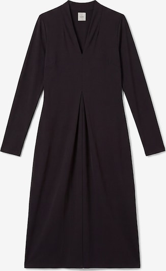 Calvin Klein Dress in 30 in Black, Item view