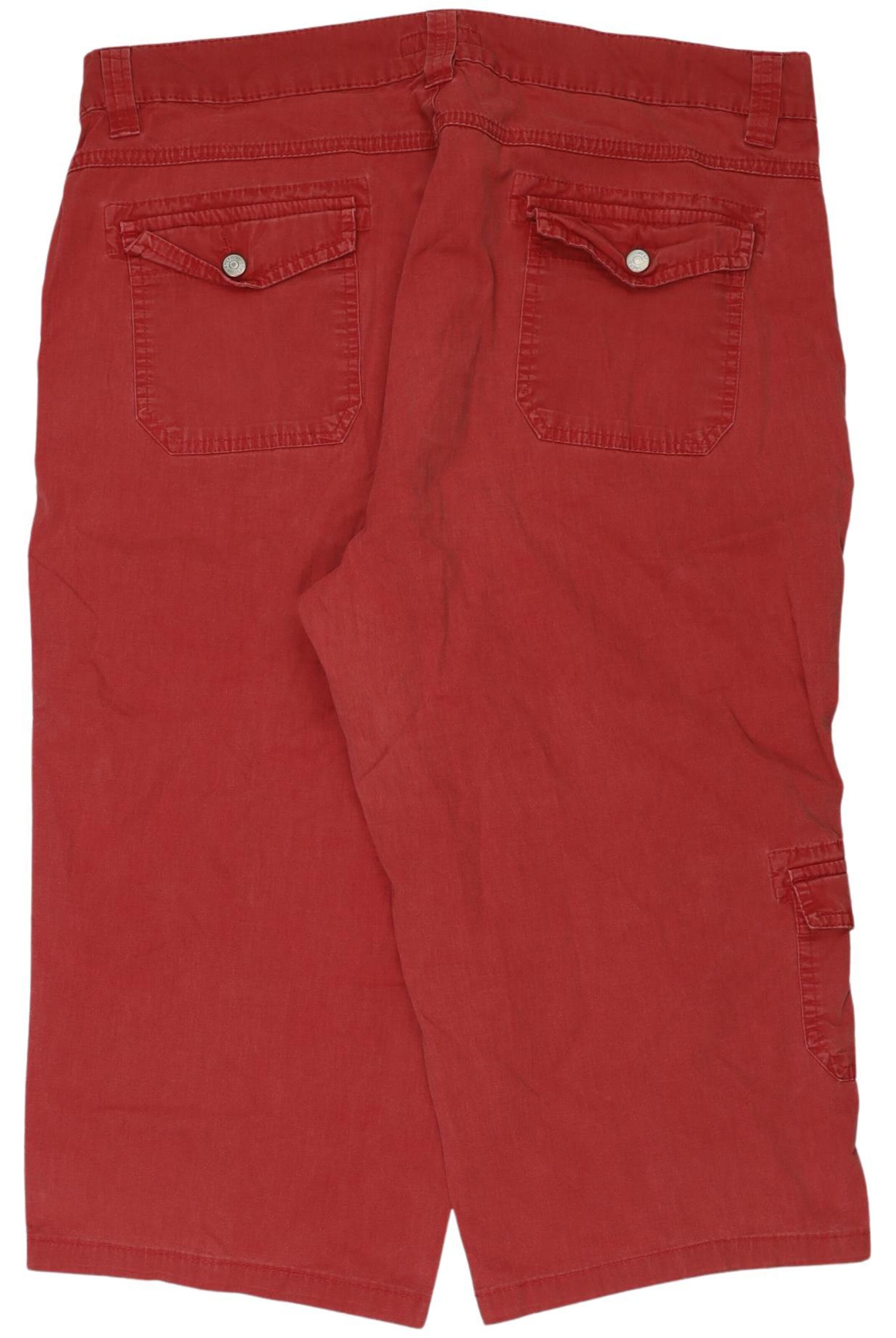 Angels Shorts in XXXL in Red