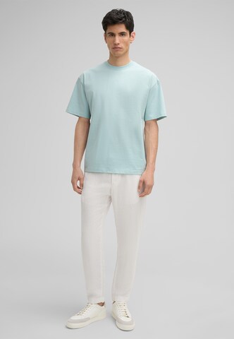 STRELLSON Shirt 'Ranko' in Groen