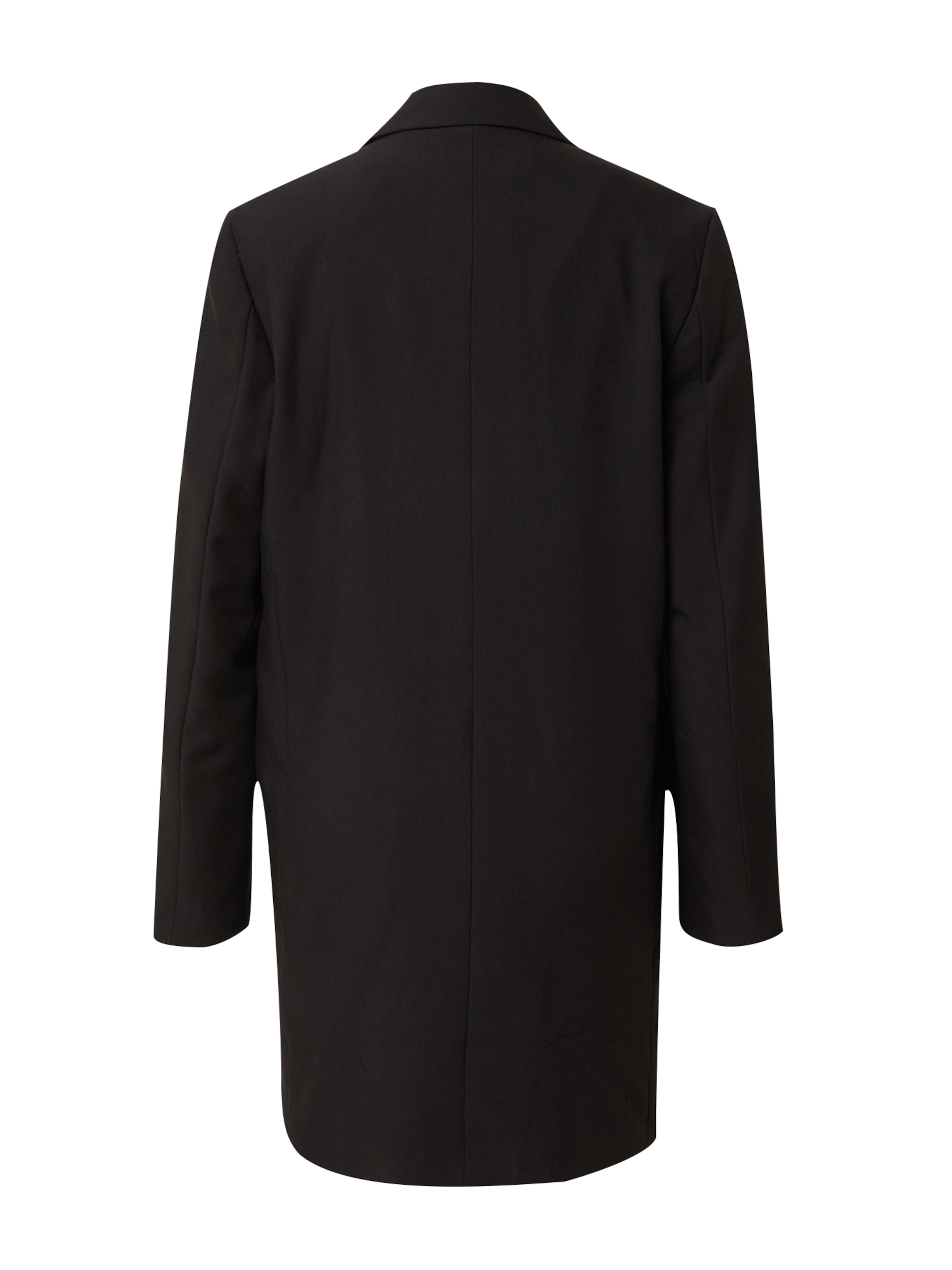 JJXX Kjole 'Mar' i sort