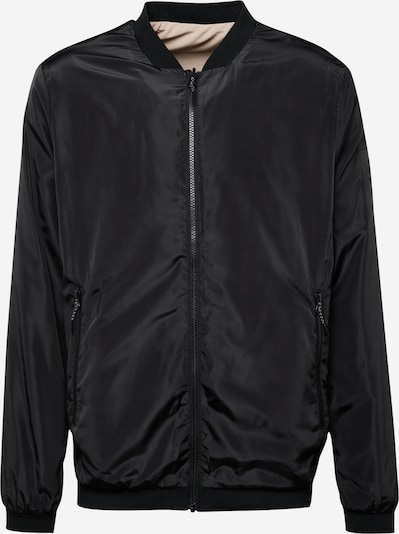 4F Sportska jakna u crna, Pregled proizvoda